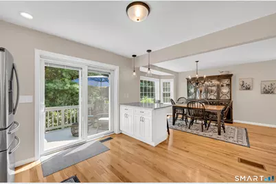 25 Woodbury Hill #25, Woodbury, CT 06798 - Photo 10