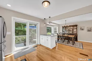 25 Woodbury Hl, Woodbury, CT 06798 - Photo 10