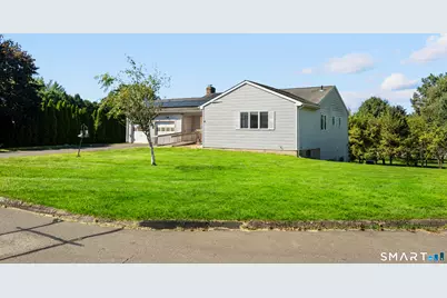 75 Allston Road, Newington, CT 06111 - Photo 28