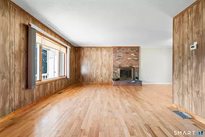 75 Allston Road, Newington, CT 06111 - Photo 4