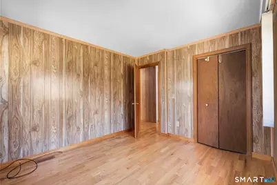 75 Allston Road, Newington, CT 06111 - Photo 22