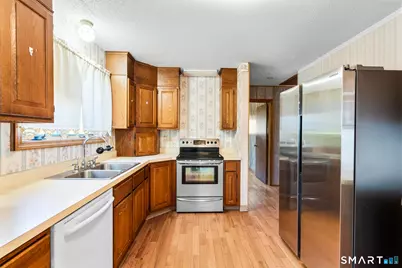 75 Allston Road, Newington, CT 06111 - Photo 12