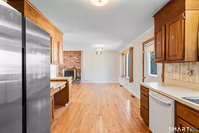 75 Allston Road, Newington, CT 06111 - Photo 14