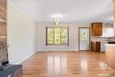 75 Allston Road, Newington, CT 06111 - Photo 8