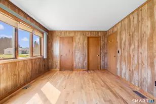 75 Allston Rd, Newington, CT 06111 - Photo 18