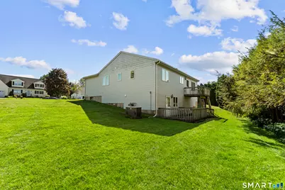 75 Allston Road, Newington, CT 06111 - Photo 32