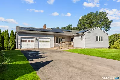 75 Allston Road, Newington, CT 06111 - Photo 30