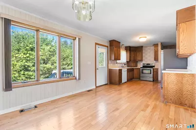 75 Allston Road, Newington, CT 06111 - Photo 2