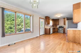 75 Allston Rd, Newington, CT 06111 - Photo 2