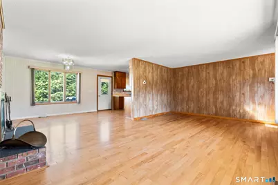 75 Allston Road, Newington, CT 06111 - Photo 6