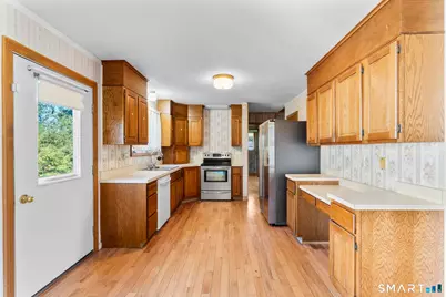 75 Allston Road, Newington, CT 06111 - Photo 10