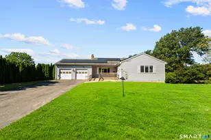 75 Allston Rd, Newington, CT 06111 - Photo 1