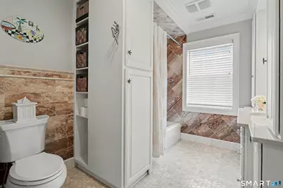 109 Hillside Avenue, Milford, CT 06460 - Photo 26