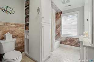 109 Hillside Ave, Milford, CT 06460 - Photo 26