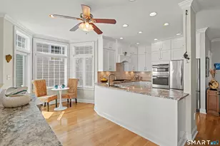 109 Hillside Ave, Milford, CT 06460 - Photo 8