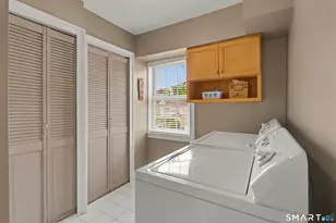 109 Hillside Ave, Milford, CT 06460 - Photo 28