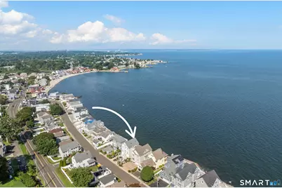 109 Hillside Avenue, Milford, CT 06460 - Photo 2