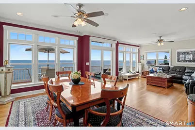 109 Hillside Avenue, Milford, CT 06460 - Photo 12