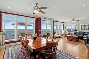 109 Hillside Ave, Milford, CT 06460 - Photo 12