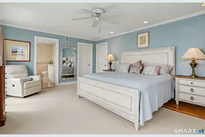 109 Hillside Avenue, Milford, CT 06460 - Photo 20