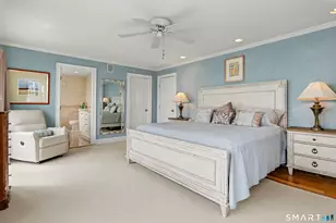 109 Hillside Ave, Milford, CT 06460 - Photo 20