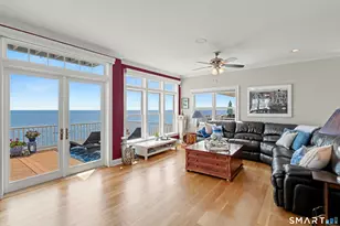 109 Hillside Ave, Milford, CT 06460 - Photo 10