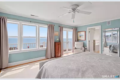 109 Hillside Avenue, Milford, CT 06460 - Photo 16