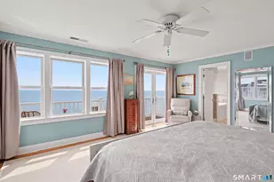 109 Hillside Ave, Milford, CT 06460 - Photo 16