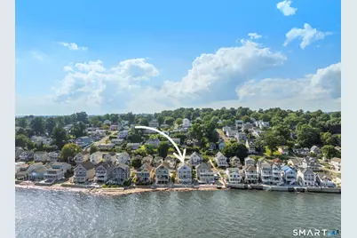 109 Hillside Avenue, Milford, CT 06460 - Photo 38