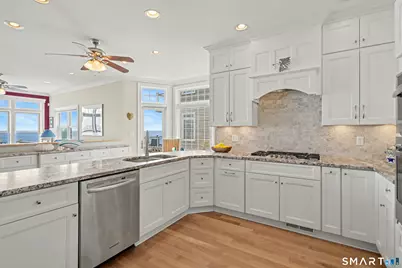 109 Hillside Avenue, Milford, CT 06460 - Photo 6