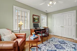 109 Hillside Ave, Milford, CT 06460 - Photo 24