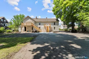 106 Birch St, Manchester, CT 06040 - Photo 10