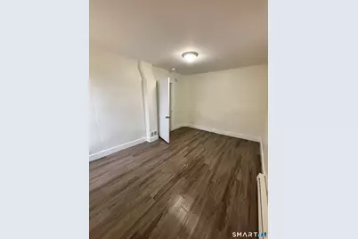 106 Birch Street #5, Manchester, CT 06040 - Photo 4