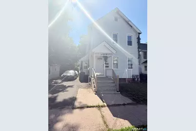 32 Alstrum Street #1, Hamden, CT 06514 - Photo 1