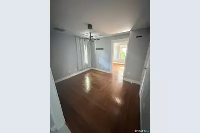 32 Alstrum Street #1, Hamden, CT 06514 - Photo 6