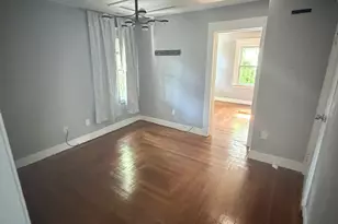 32 Alstrum St, Hamden, CT 06514 - Photo 6