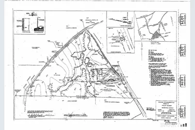 88 Winthrop Road, Chester, CT 06412 - Photo 1