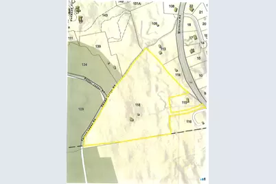 88 Winthrop Road, Chester, CT 06412 - Photo 2
