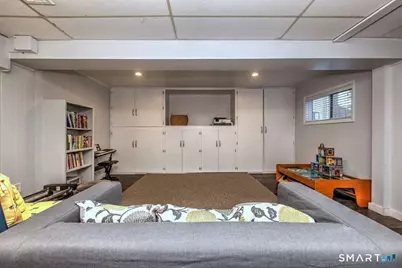 138 Bison Lane #B, Stratford, CT 06614 - Photo 38