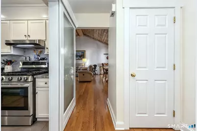 138 Bison Lane #B, Stratford, CT 06614 - Photo 20