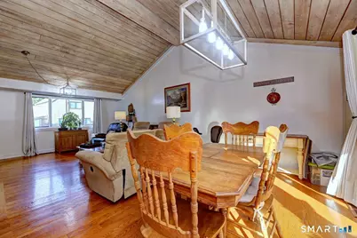 138 Bison Lane #B, Stratford, CT 06614 - Photo 14