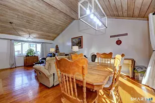 138 Bison Ln, Stratford, CT 06614 - Photo 14