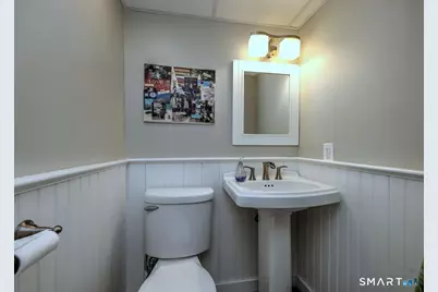 138 Bison Lane #B, Stratford, CT 06614 - Photo 40