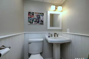 138 Bison Ln, Stratford, CT 06614 - Photo 40