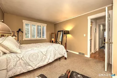 138 Bison Lane #B, Stratford, CT 06614 - Photo 34