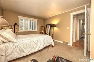 138 Bison Ln, Stratford, CT 06614 - Photo 34