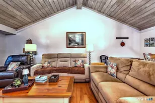 138 Bison Ln, Stratford, CT 06614 - Photo 16