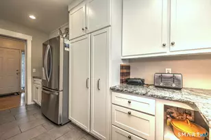 138 Bison Ln, Stratford, CT 06614 - Photo 24