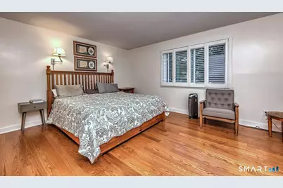 138 Bison Lane #B, Stratford, CT 06614 - Photo 26