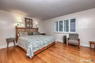 138 Bison Ln, Stratford, CT 06614 - Photo 26
